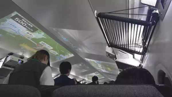 「どうなるリニア中央新幹線  トンネル掘削で“水枯れ”の地区にJR東海が「新たな井戸」工事はどこまで進んだ？岐阜・瑞浪市」の画像