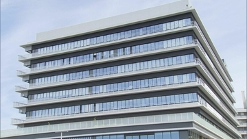 衆議院選・期日前で投票用紙の“二重交付” 岐阜・大垣市、三重・熊野市