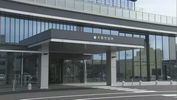 「衆議院選・期日前で投票用紙の“二重交付” 岐阜・大垣市、三重・熊野市」の画像