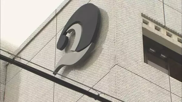 「衆議院選・期日前で投票用紙の“二重交付” 岐阜・大垣市、三重・熊野市」の画像