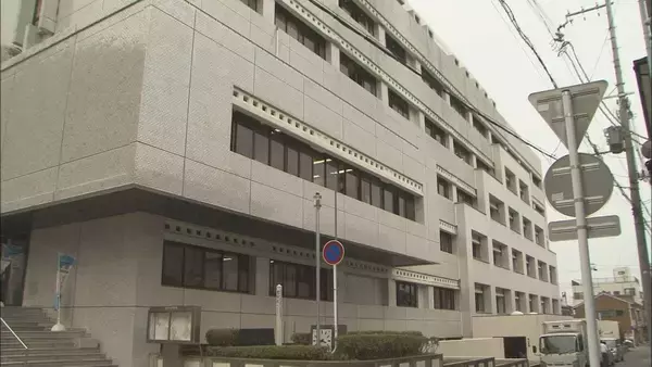 「衆議院選・期日前で投票用紙の“二重交付” 岐阜・大垣市、三重・熊野市」の画像