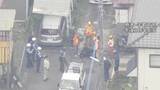 「相次ぐクマの出没 岐阜県が石川県など県境を越えて対策協議 “地域を越えた連携深め実効性ある対策を”」の画像1