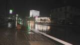 「【台風情報】ダブル台風 台風8号が東海地方に最接近 三重・尾鷲市では降り始めからの雨量が270ミリ超 今後交通にも影響の可能性が 雨シミュレーション」の画像10