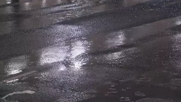 「【台風情報】ダブル台風 台風8号が東海地方に最接近 三重・尾鷲市では降り始めからの雨量が270ミリ超 今後交通にも影響の可能性が 雨シミュレーション」の画像