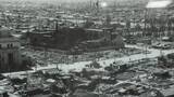 「約900人が犠牲になった岐阜空襲から81年「空は異常に赤く明るく」薄れることのない記憶」の画像1