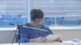 「約900人が犠牲になった岐阜空襲から81年「空は異常に赤く明るく」薄れることのない記憶」の画像5