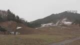 「雪不足で茶色い地面がむき出しに… オープン延期したスキー場 大雪でようやく全リフト稼働 ｢うれしい限りです｣ 岐阜･飛騨市」の画像2