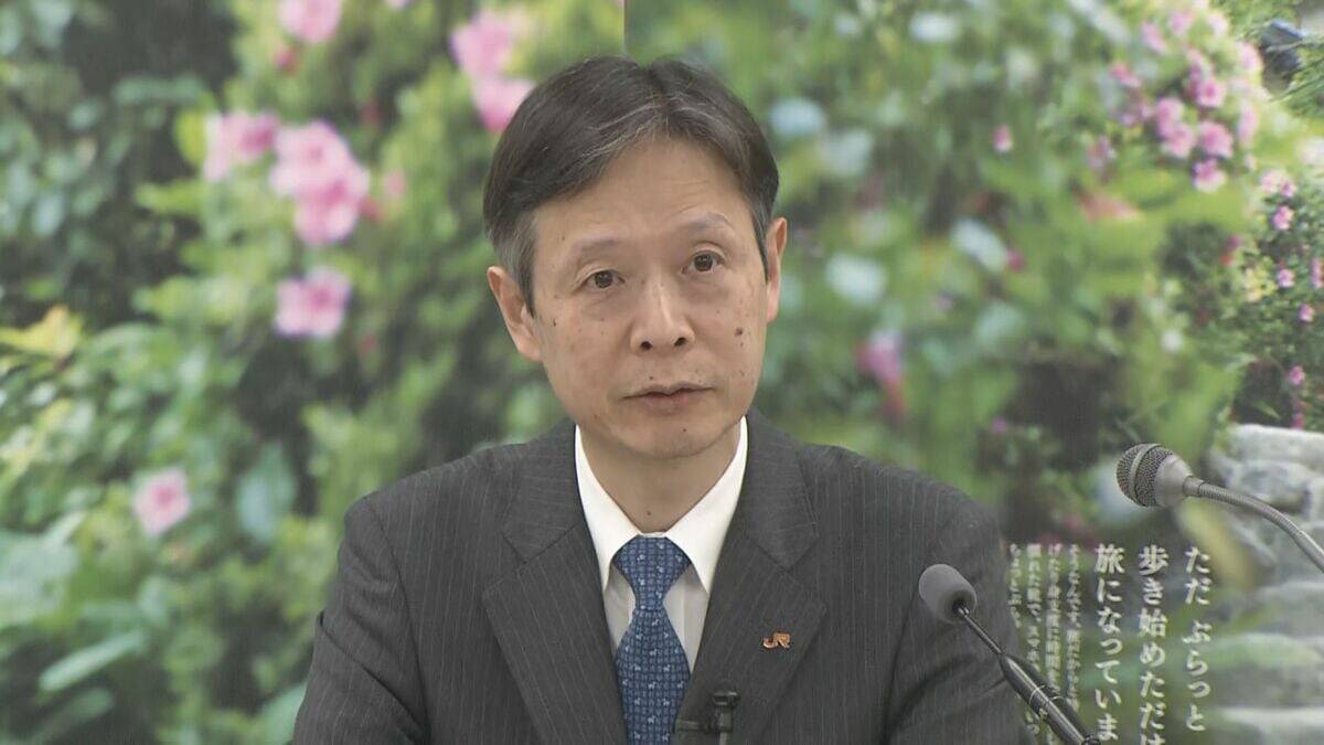 名駅の真下で進むリニアの難工事 新幹線ホーム支える杭を取り除く!? ミリ単位のズレも許されない ｢名古屋の地層は難しい｣