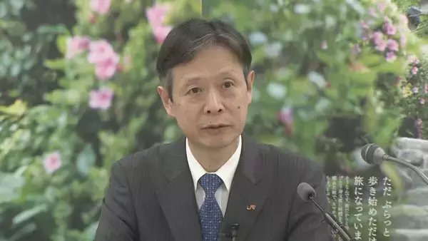 「名駅の真下で進むリニアの難工事 新幹線ホーム支える杭を取り除く!? ミリ単位のズレも許されない ｢名古屋の地層は難しい｣」の画像