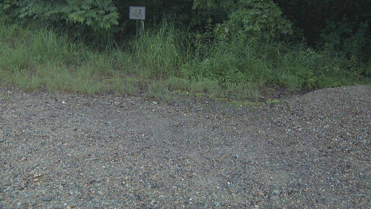 車内から43歳母親と1歳娘の遺体 母親は運転席で娘を抱いた状態で… 2人の死因は一酸化炭素中毒 愛知･犬山市