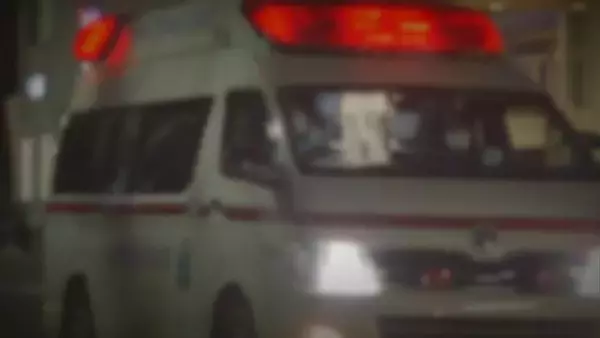 「2回目の新型コロナワクチン接種後に急死… 検視をしても原因不明 血液との関係を調べる医師が注意呼び掛ける“ある副反応”【“ワクチン後遺症”を考える シリーズ1】」の画像