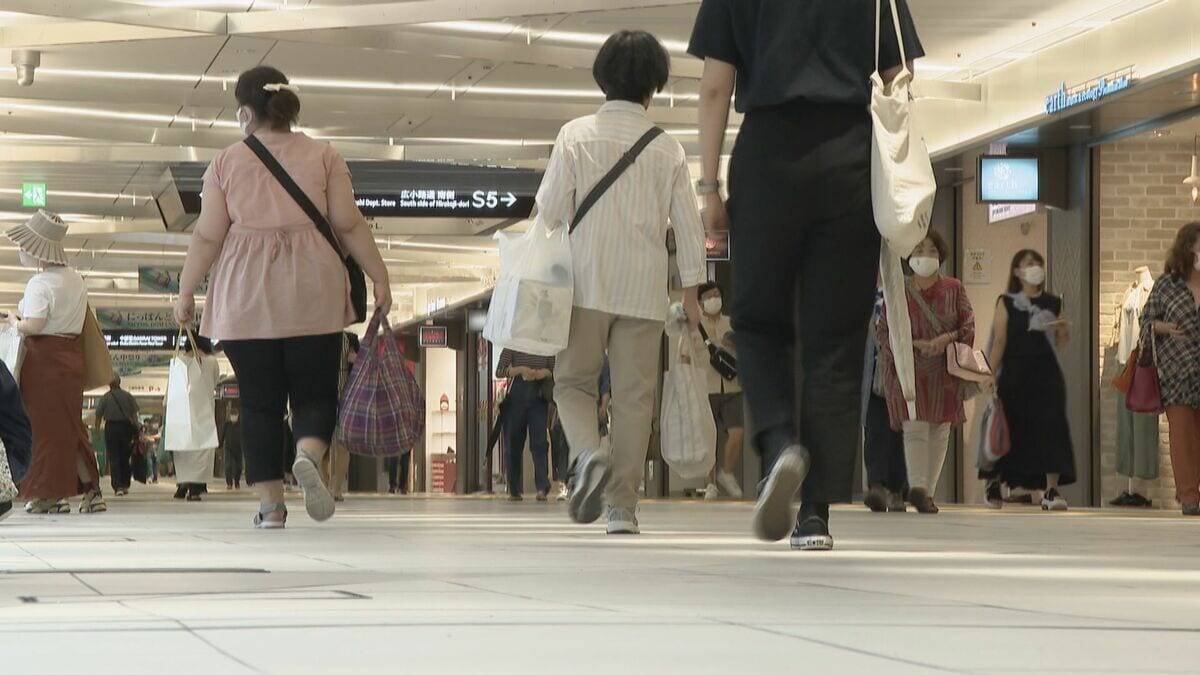 2回目の新型コロナワクチン接種後に急死… 検視をしても原因不明 血液との関係を調べる医師が注意呼び掛ける“ある副反応”【“ワクチン後遺症”を考える シリーズ1】