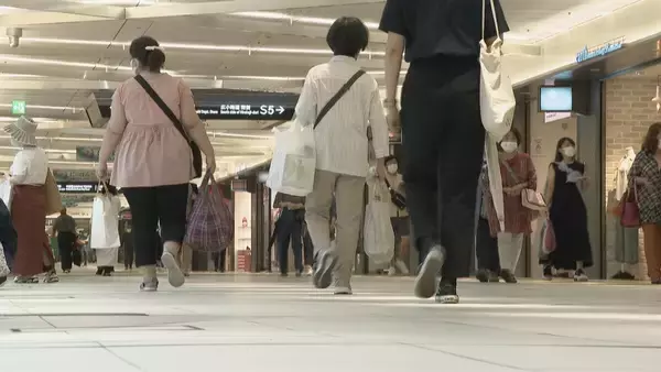 「2回目の新型コロナワクチン接種後に急死… 検視をしても原因不明 血液との関係を調べる医師が注意呼び掛ける“ある副反応”【“ワクチン後遺症”を考える シリーズ1】」の画像