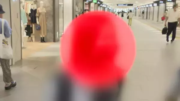 「2回目の新型コロナワクチン接種後に急死… 検視をしても原因不明 血液との関係を調べる医師が注意呼び掛ける“ある副反応”【“ワクチン後遺症”を考える シリーズ1】」の画像