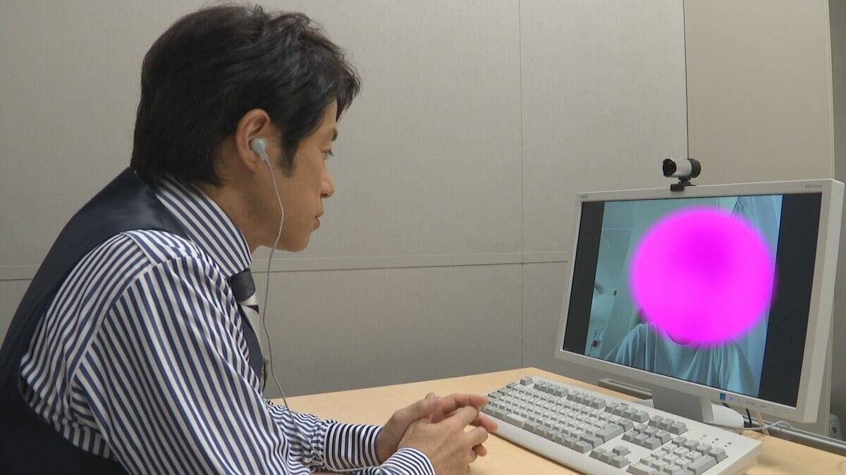 2回目の新型コロナワクチン接種後に急死… 検視をしても原因不明 血液との関係を調べる医師が注意呼び掛ける“ある副反応”【“ワクチン後遺症”を考える シリーズ1】