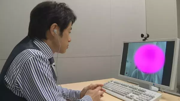 「2回目の新型コロナワクチン接種後に急死… 検視をしても原因不明 血液との関係を調べる医師が注意呼び掛ける“ある副反応”【“ワクチン後遺症”を考える シリーズ1】」の画像