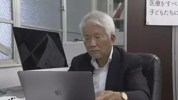 「2回目の新型コロナワクチン接種後に急死… 検視をしても原因不明 血液との関係を調べる医師が注意呼び掛ける“ある副反応”【“ワクチン後遺症”を考える シリーズ1】」の画像