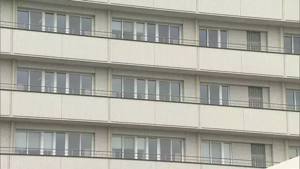 「看護師が患者の臓器の写真をSNSに投稿「仲間に見てもらいたい思いで」病院は看護師を口頭で注意 岐阜・大垣市民病院」の画像