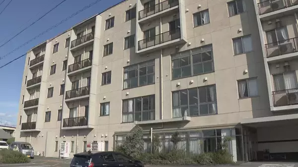 病院理事の57歳女を再逮捕 新型コロナの対策補助金約1億5000万円をだまし取った疑い 病院内の消毒をしたよう装って… 今村洋史元衆院議員の妻 愛知･一宮市