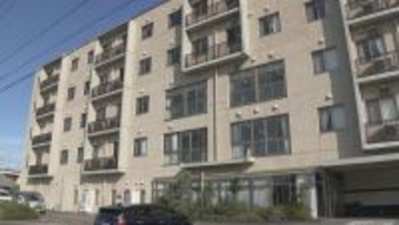 病院理事の57歳女を再逮捕 新型コロナの対策補助金約1億5000万円をだまし取った疑い 病院内の消毒をしたよう装って… 今村洋史元衆院議員の妻 愛知･一宮市