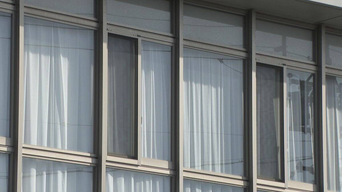 病院理事の57歳女を再逮捕 新型コロナの対策補助金約1億5000万円をだまし取った疑い 病院内の消毒をしたよう装って… 今村洋史元衆院議員の妻 愛知･一宮市