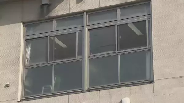 「病院理事の57歳女を再逮捕 新型コロナの対策補助金約1億5000万円をだまし取った疑い 病院内の消毒をしたよう装って… 今村洋史元衆院議員の妻 愛知･一宮市」の画像