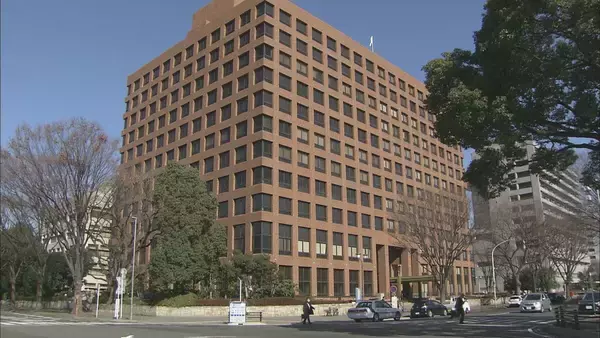 わいせつ目的で“テキーラ32杯” 女性死亡させた罪の44歳男 求刑は懲役16年 弁護側「泥酔した被害者を休ませようとホテルに…」と無罪主張