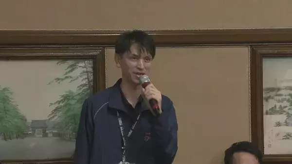 「ドラゴンズの2軍新拠点どこに？名古屋市｢100％応募します｣ 具体的な候補地は明かさず… 締め切りは7月17日 30超の自治体が誘致検討」の画像