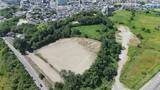 「ドラゴンズの2軍新拠点どこに？名古屋市｢100％応募します｣ 具体的な候補地は明かさず… 締め切りは7月17日 30超の自治体が誘致検討」の画像6