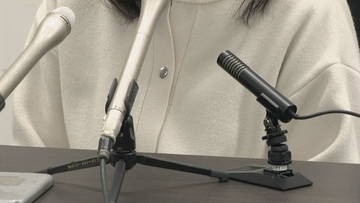 ｢入ったら終わり｣ 400万円騙し取られた被害女性が語る “SNS型投資詐欺”の巧妙な手口 愛知県は去年の認知件数1542件…全国ワーストに