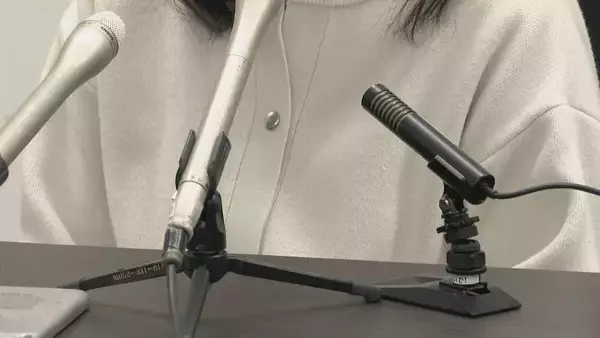 ｢入ったら終わり｣ 400万円騙し取られた被害女性が語る “SNS型投資詐欺”の巧妙な手口 愛知県は去年の認知件数1542件…全国ワーストに