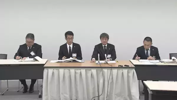 ｢ネットで検診の盗撮動画を見て興味が…｣ 内科検診中の女子児童を盗撮 32歳教諭を懲戒免職 岐阜