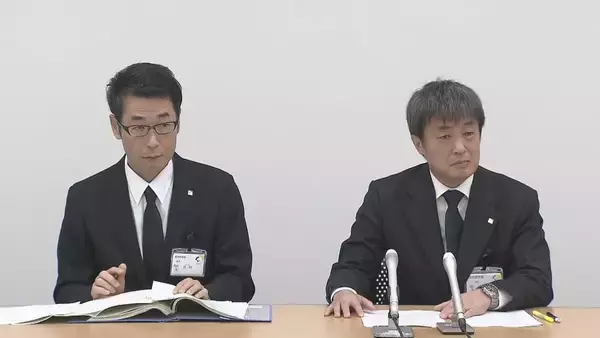 「｢ネットで検診の盗撮動画を見て興味が…｣ 内科検診中の女子児童を盗撮 32歳教諭を懲戒免職 岐阜」の画像