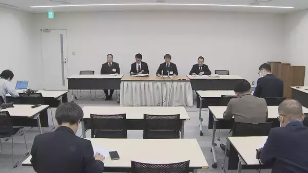 「｢ネットで検診の盗撮動画を見て興味が…｣ 内科検診中の女子児童を盗撮 32歳教諭を懲戒免職 岐阜」の画像