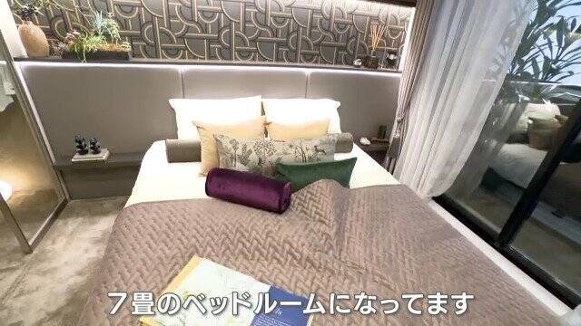 ｢名古屋は今後もどんどん上がる｣ 富裕層が殺到…5億円マンションが70年で取り壊し!? 超高額物件の間取りは？