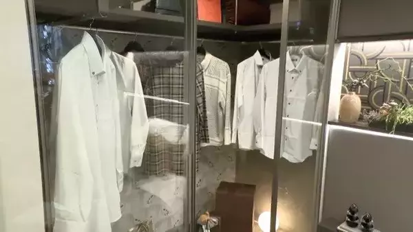 「｢名古屋は今後もどんどん上がる｣ 富裕層が殺到…5億円マンションが70年で取り壊し!? 超高額物件の間取りは？」の画像