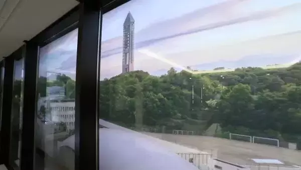 「｢名古屋は今後もどんどん上がる｣ 富裕層が殺到…5億円マンションが70年で取り壊し!? 超高額物件の間取りは？」の画像