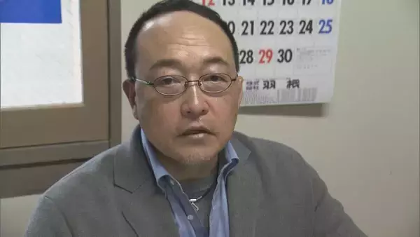 ｢海外の船には補給できない｣ 燃料補給を拒否されることも… 重油高騰で燃料費3倍に 三重･尾鷲の遠洋マグロ漁船が悲鳴