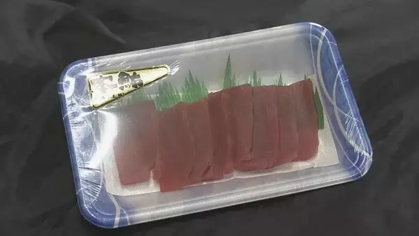 「｢海外の船には補給できない｣ 燃料補給を拒否されることも… 重油高騰で燃料費3倍に 三重･尾鷲の遠洋マグロ漁船が悲鳴」の画像