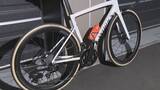 「自転車の男性をひき逃げか 会社員の男(38)を逮捕 「私が起こした交通事故だと思いますが…」容疑を一部否認 愛知・美浜町」の画像3