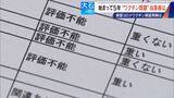 「｢なぜ自分が…｣ 苦悩の5年 ワクチン接種後に2か月間意識不明 車椅子生活の男性 “新型コロナワクチンの副反応問題” 当事者の今」の画像13