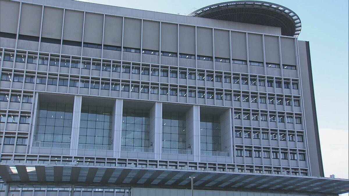 俳優･泉ピン子さんの自宅からブランド品など盗んだ疑い 面識ある60歳女を近く立件へ 別の事件で2月に起訴 岐阜県警