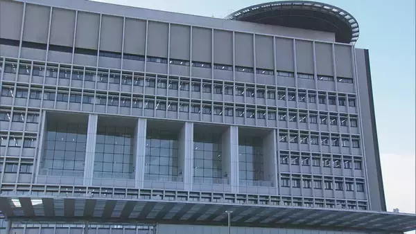 「俳優･泉ピン子さんの自宅からブランド品など盗んだ疑い 面識ある60歳女を近く立件へ 別の事件で2月に起訴 岐阜県警」の画像