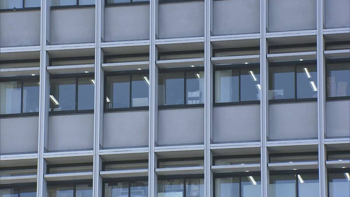 俳優･泉ピン子さんの自宅からブランド品など盗んだ疑い 面識ある60歳女を近く立件へ 別の事件で2月に起訴 岐阜県警