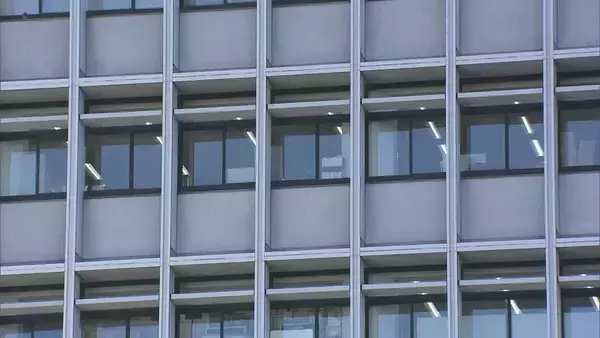 「俳優･泉ピン子さんの自宅からブランド品など盗んだ疑い 面識ある60歳女を近く立件へ 別の事件で2月に起訴 岐阜県警」の画像