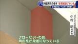 「地震の揺れから命を守る｢住宅耐震化｣ “緊急輸送道路”沿いの古い建物には診断義務あるのに進まない 費用はいくらに？【東日本大震災15年】」の画像12