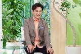 「熱中症 ｢病院に行く｣｢救急車を呼ぶ｣ 判断基準は？…専門医に学ぶ！“屋内”の｢熱中症｣対策」の画像2