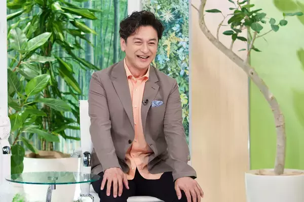 「熱中症 ｢病院に行く｣｢救急車を呼ぶ｣ 判断基準は？…専門医に学ぶ！“屋内”の｢熱中症｣対策」の画像