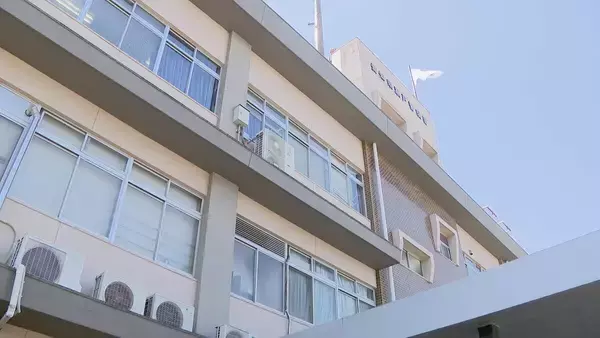 「あおり運転した上に相手の運転手にけがをさせた疑い　ペルー国籍の男を逮捕「ブレーキをかけたのは1回 ドアは手で押し返しただけ」　愛知・瀬戸市」の画像