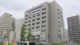 「「殺そうと思えばいつでも…」23歳男性を泥酔させ現金などを盗んだ疑いで飲食店店員（28）を逮捕　男は容疑を否認」の画像1